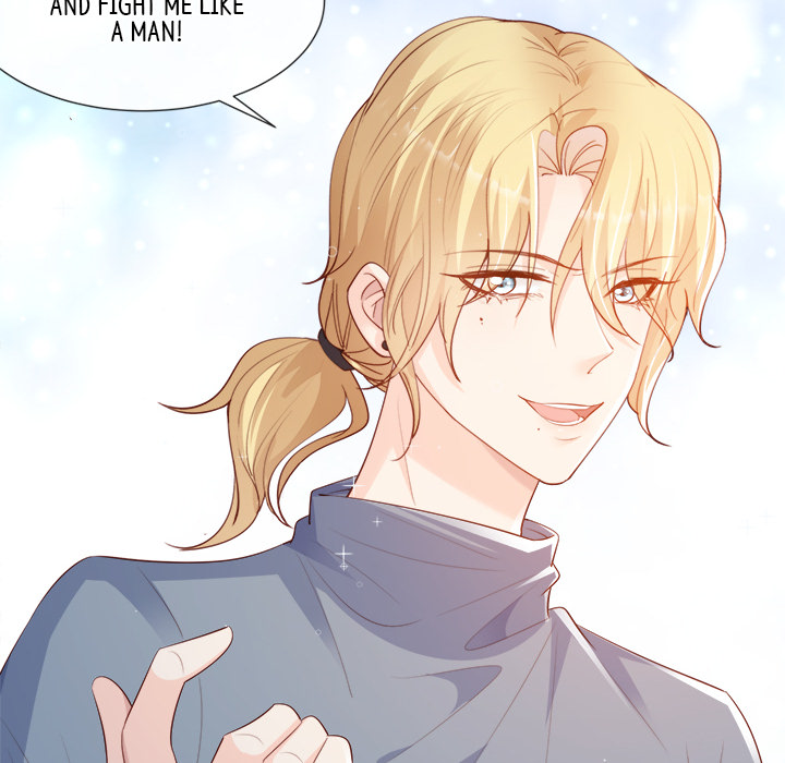 Read The Celebrity Queen chapter 37 image 68 on Lezhin