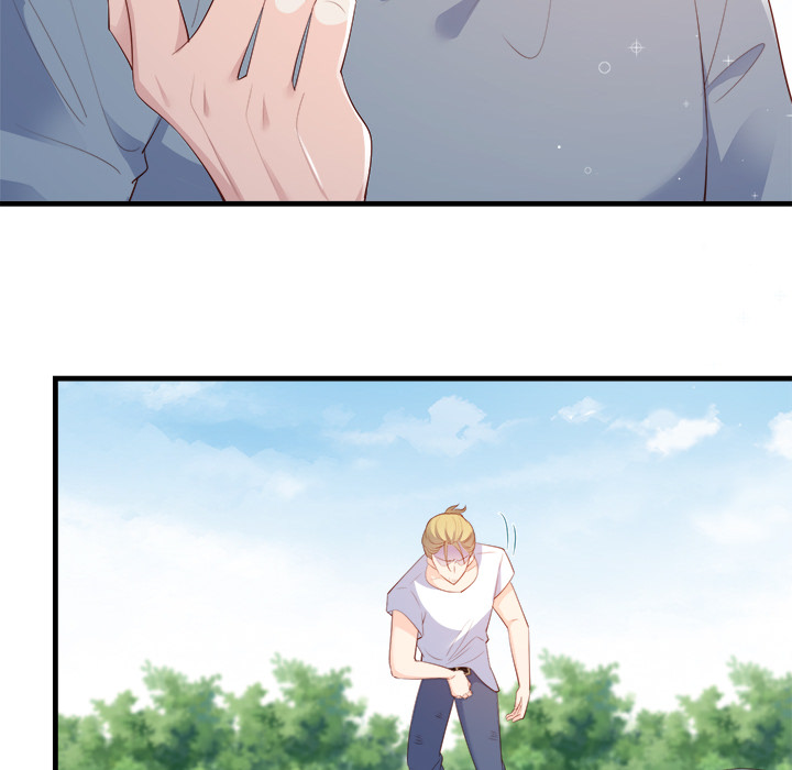 Read The Celebrity Queen chapter 37 image 69 on Lezhin