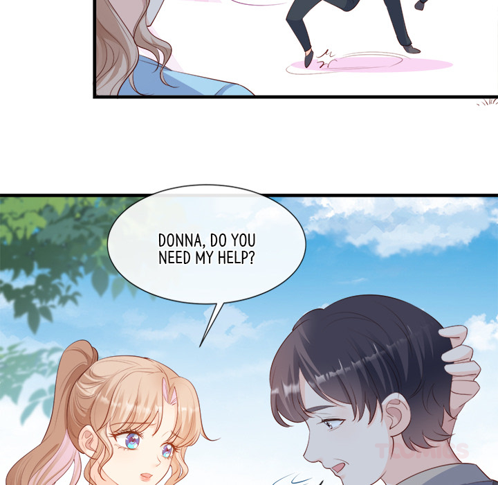 Read The Celebrity Queen chapter 37 image 73 on Lezhin