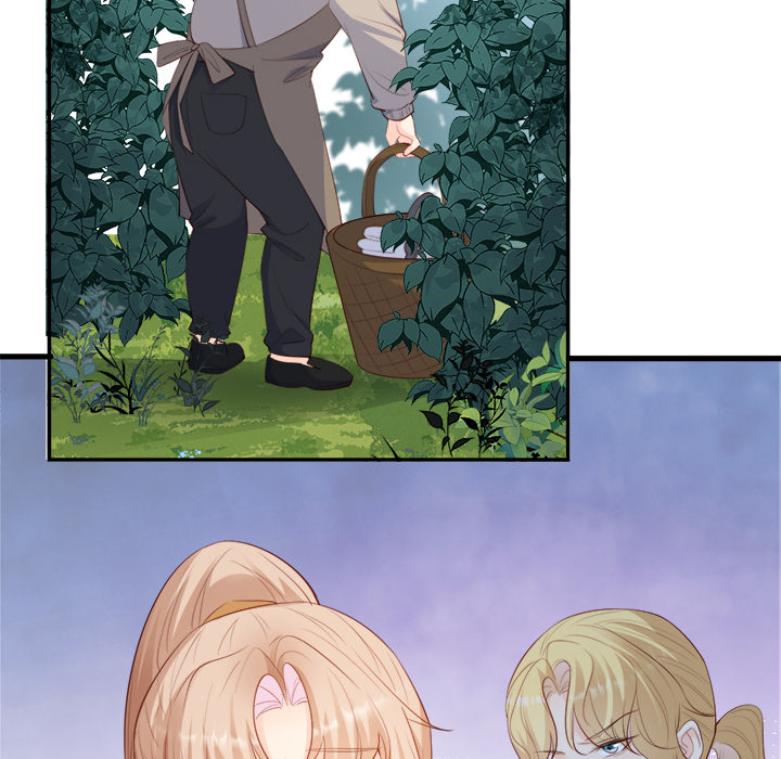 Read The Celebrity Queen chapter 37 image 75 on Lezhin