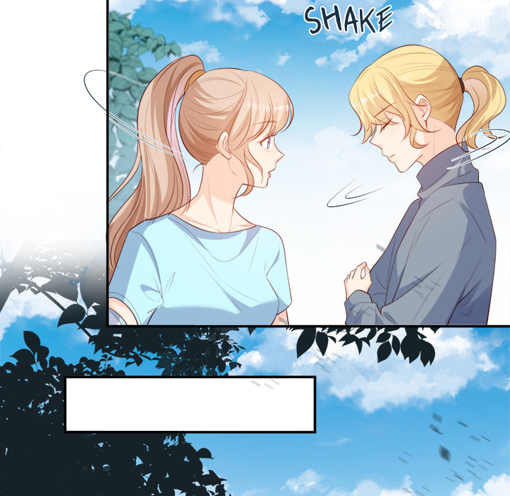 Read The Celebrity Queen chapter 37 image 77 on Lezhin