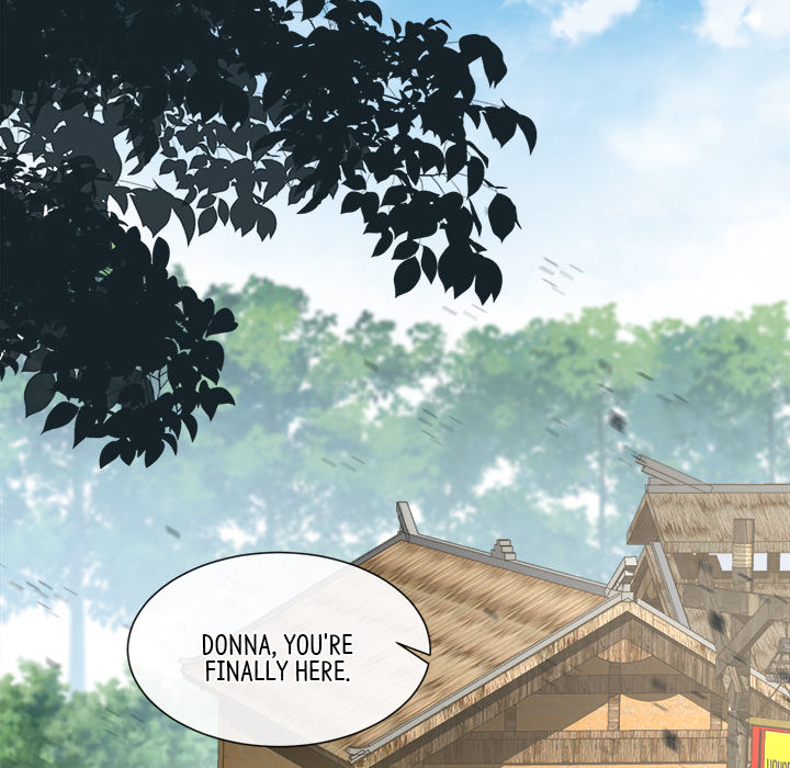 Read The Celebrity Queen chapter 37 image 78 on Lezhin