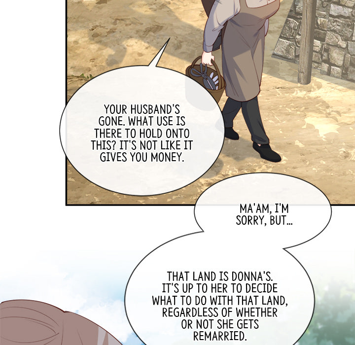 Read The Celebrity Queen chapter 37 image 89 on Lezhin