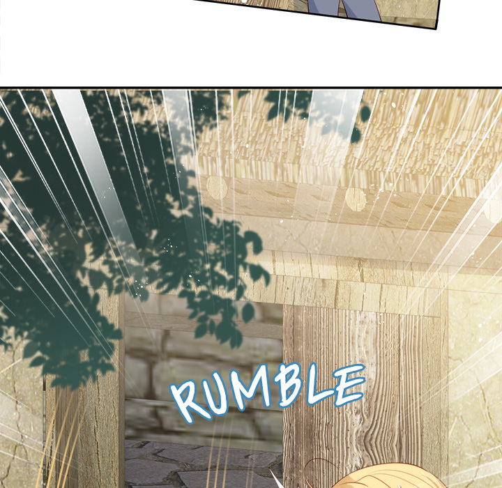 Read The Celebrity Queen chapter 37 image 9 on Lezhin