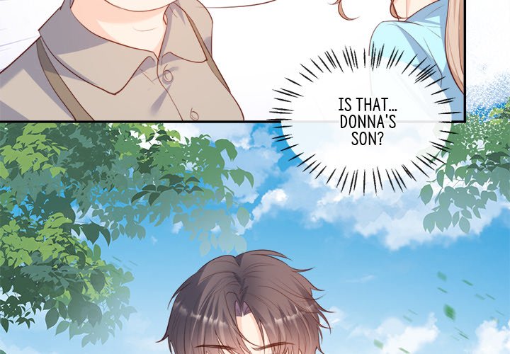 Read The Celebrity Queen chapter 38 image 1 on Lezhin