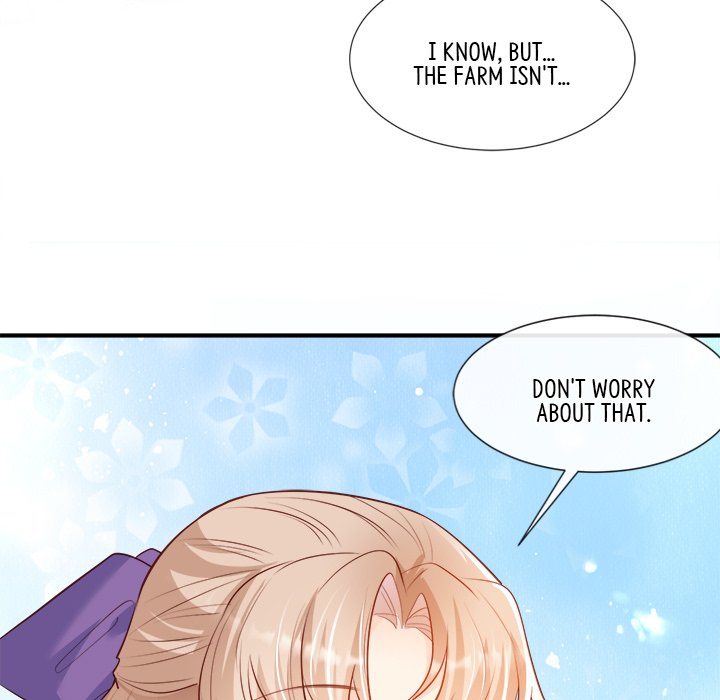 Read The Celebrity Queen chapter 38 image 102 on Lezhin