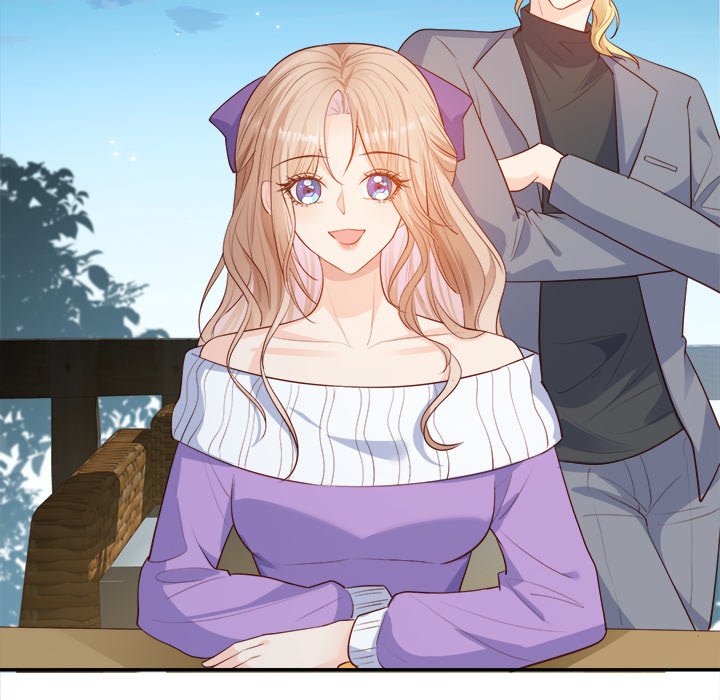 Read The Celebrity Queen chapter 38 image 107 on Lezhin