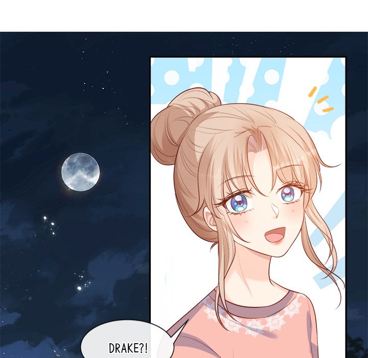 Read The Celebrity Queen chapter 38 image 112 on Lezhin