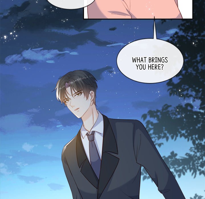 Read The Celebrity Queen chapter 38 image 113 on Lezhin