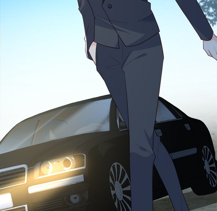 Read The Celebrity Queen chapter 38 image 114 on Lezhin