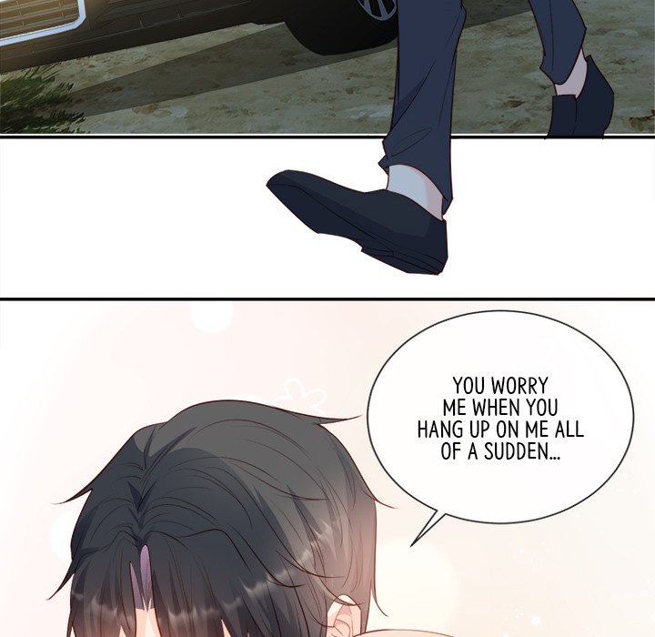 Read The Celebrity Queen chapter 38 image 115 on Lezhin