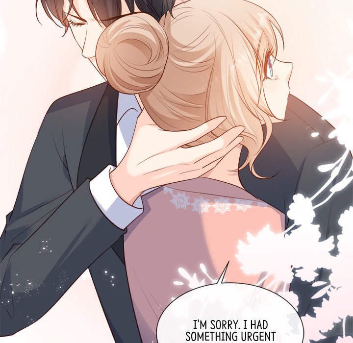 Read The Celebrity Queen chapter 38 image 116 on Lezhin