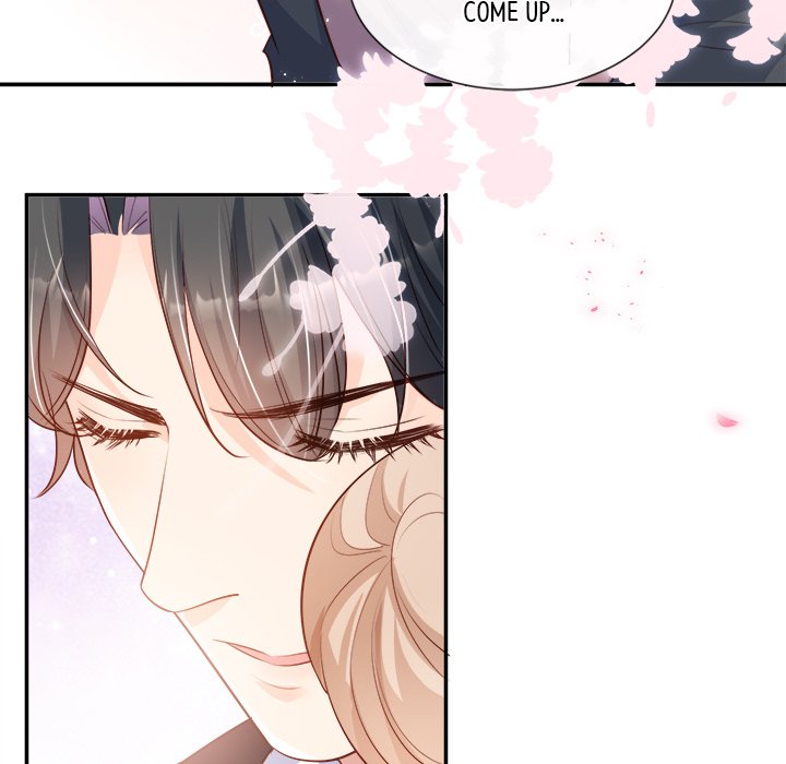 Read The Celebrity Queen chapter 38 image 117 on Lezhin