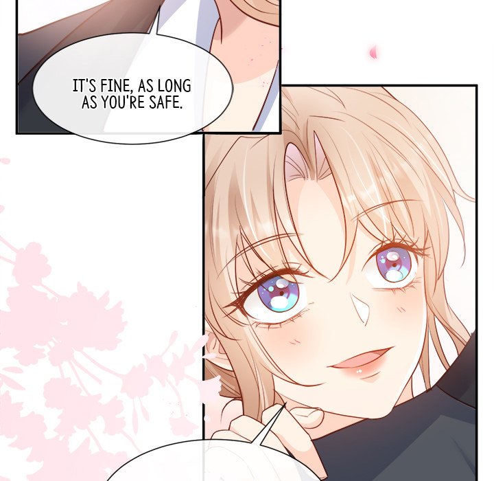 Read The Celebrity Queen chapter 38 image 118 on Lezhin