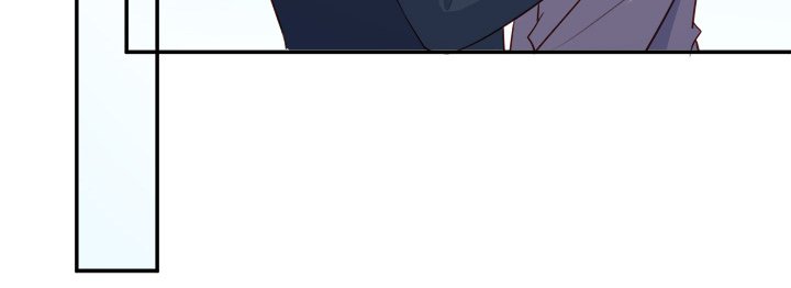 Read The Celebrity Queen chapter 38 image 122 on Lezhin