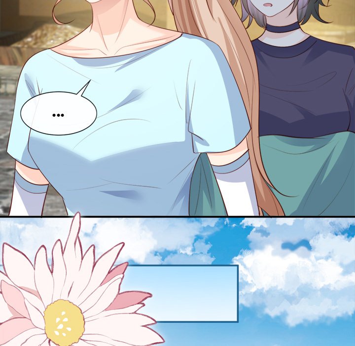 Read The Celebrity Queen chapter 38 image 15 on Lezhin