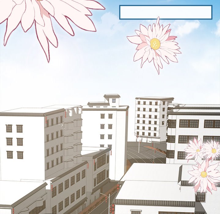 Read The Celebrity Queen chapter 38 image 16 on Lezhin