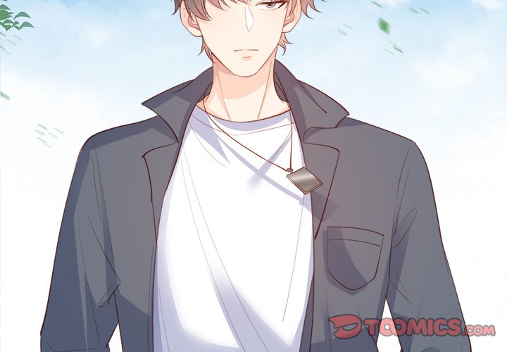 Read The Celebrity Queen chapter 38 image 2 on Lezhin