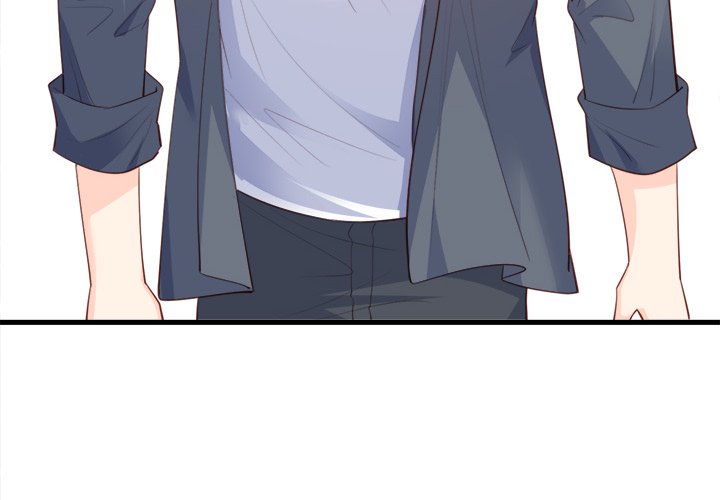 Read The Celebrity Queen chapter 38 image 3 on Lezhin