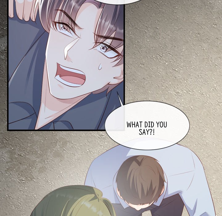 Read The Celebrity Queen chapter 38 image 30 on Lezhin