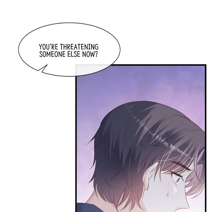 Read The Celebrity Queen chapter 38 image 32 on Lezhin