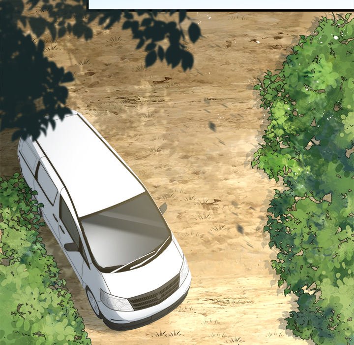 Read The Celebrity Queen chapter 38 image 40 on Lezhin