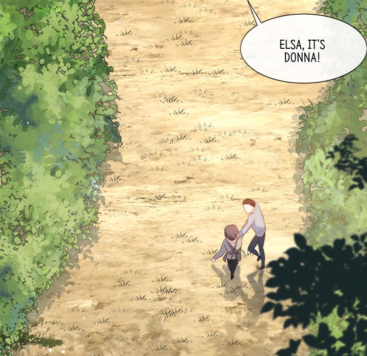 Read The Celebrity Queen chapter 38 image 41 on Lezhin