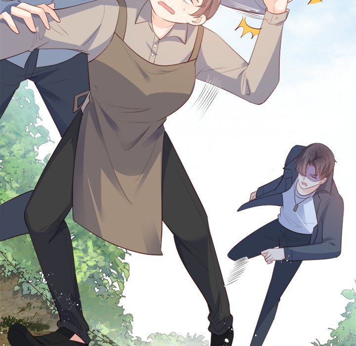 Read The Celebrity Queen chapter 38 image 43 on Lezhin
