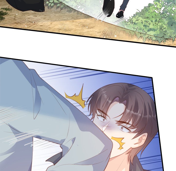 Read The Celebrity Queen chapter 38 image 44 on Lezhin