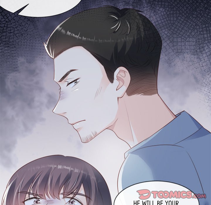 Read The Celebrity Queen chapter 38 image 47 on Lezhin