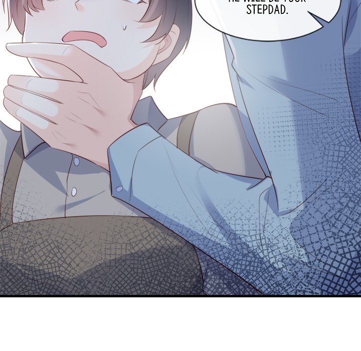 Read The Celebrity Queen chapter 38 image 48 on Lezhin