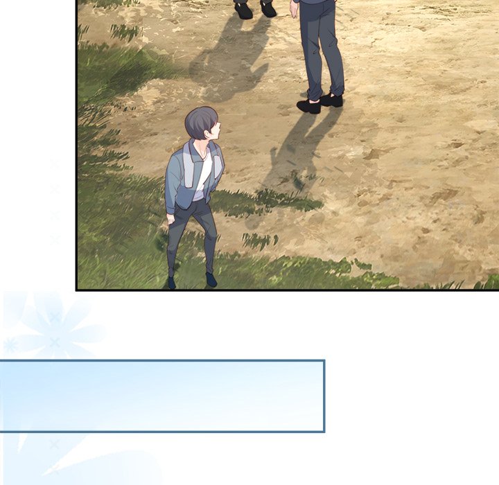 Read The Celebrity Queen chapter 38 image 5 on Lezhin