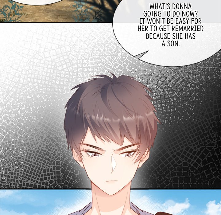 Read The Celebrity Queen chapter 38 image 51 on Lezhin