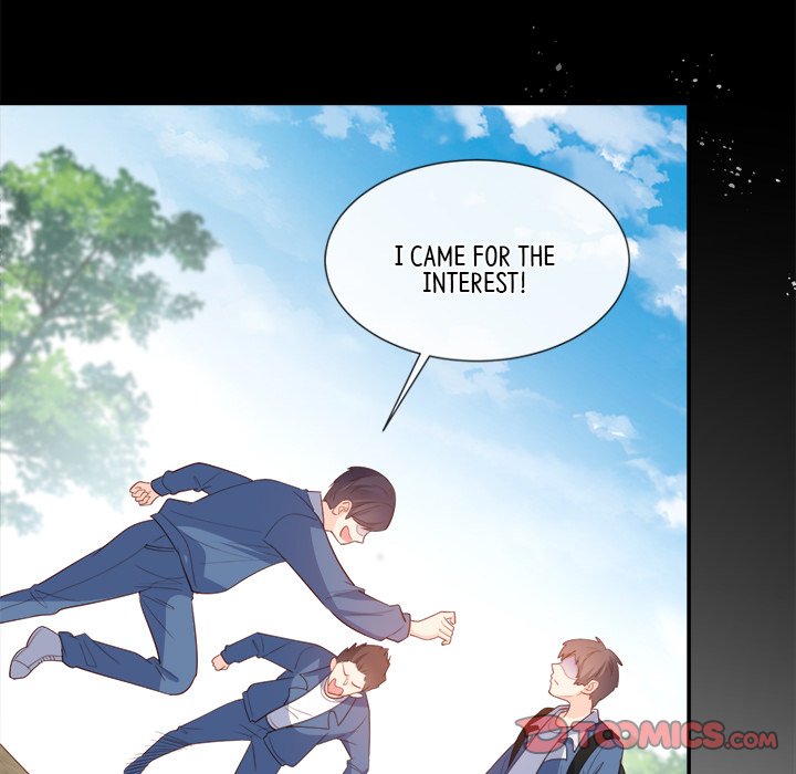 Read The Celebrity Queen chapter 38 image 56 on Lezhin