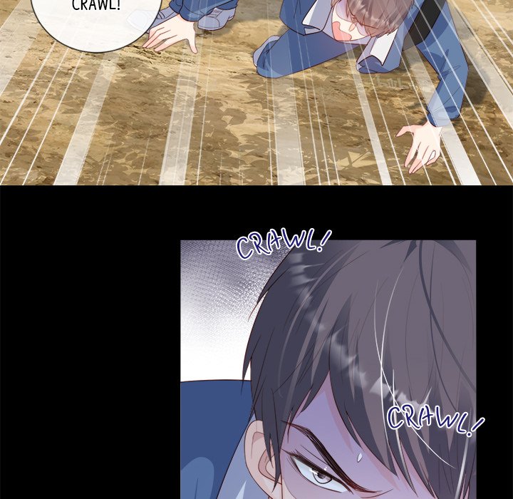 Read The Celebrity Queen chapter 38 image 59 on Lezhin