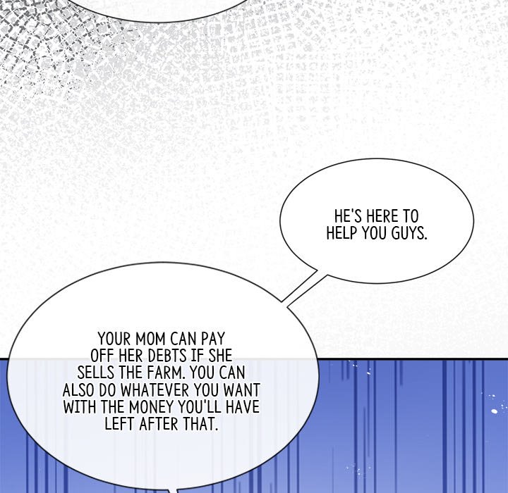 Read The Celebrity Queen chapter 38 image 64 on Lezhin