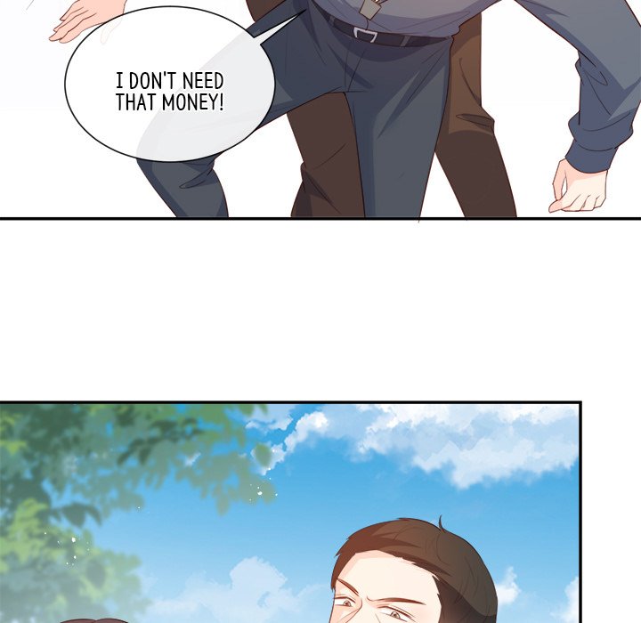Read The Celebrity Queen chapter 38 image 66 on Lezhin
