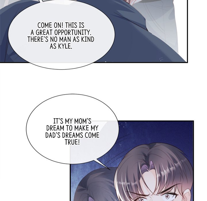 Read The Celebrity Queen chapter 38 image 68 on Lezhin
