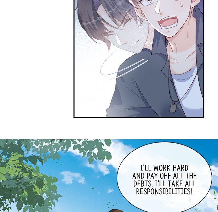Read The Celebrity Queen chapter 38 image 69 on Lezhin