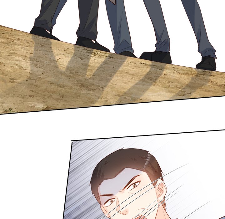 Read The Celebrity Queen chapter 38 image 71 on Lezhin