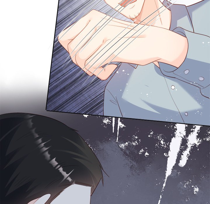 Read The Celebrity Queen chapter 38 image 72 on Lezhin