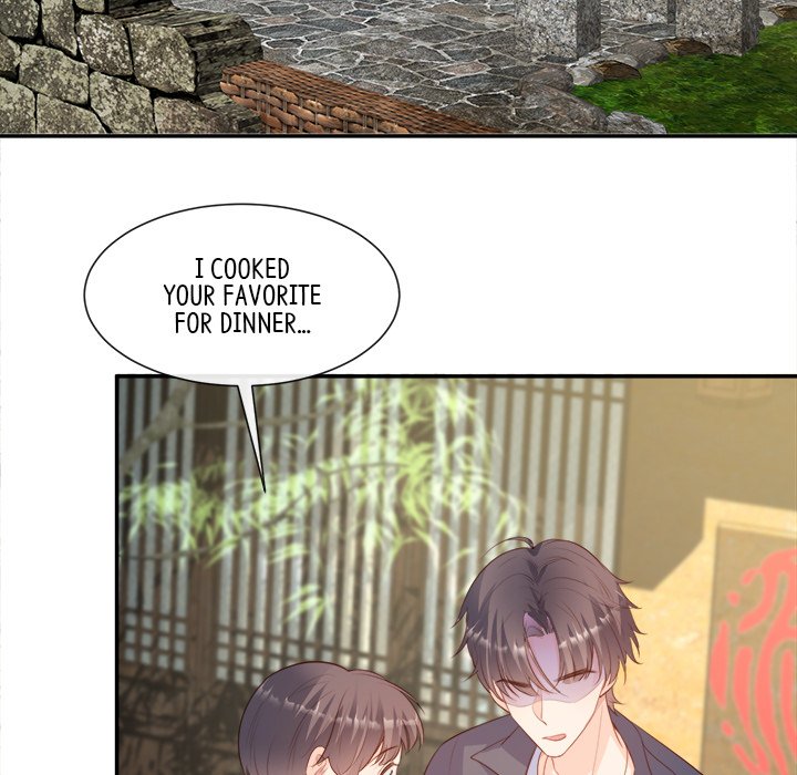 Read The Celebrity Queen chapter 38 image 8 on Lezhin
