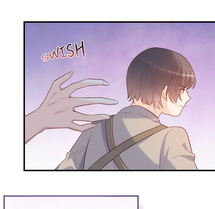Read The Celebrity Queen chapter 38 image 80 on Lezhin
