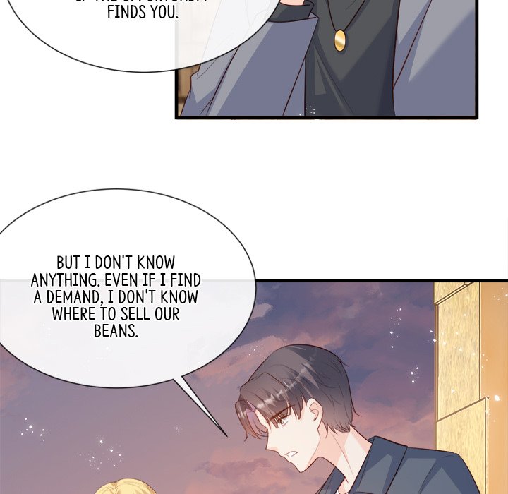 Read The Celebrity Queen chapter 38 image 87 on Lezhin