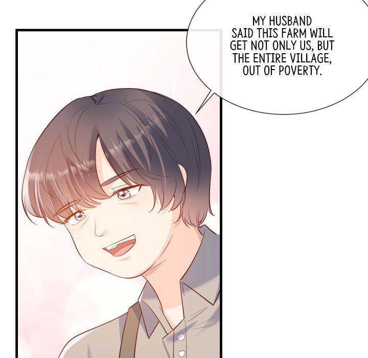 Read The Celebrity Queen chapter 38 image 89 on Lezhin