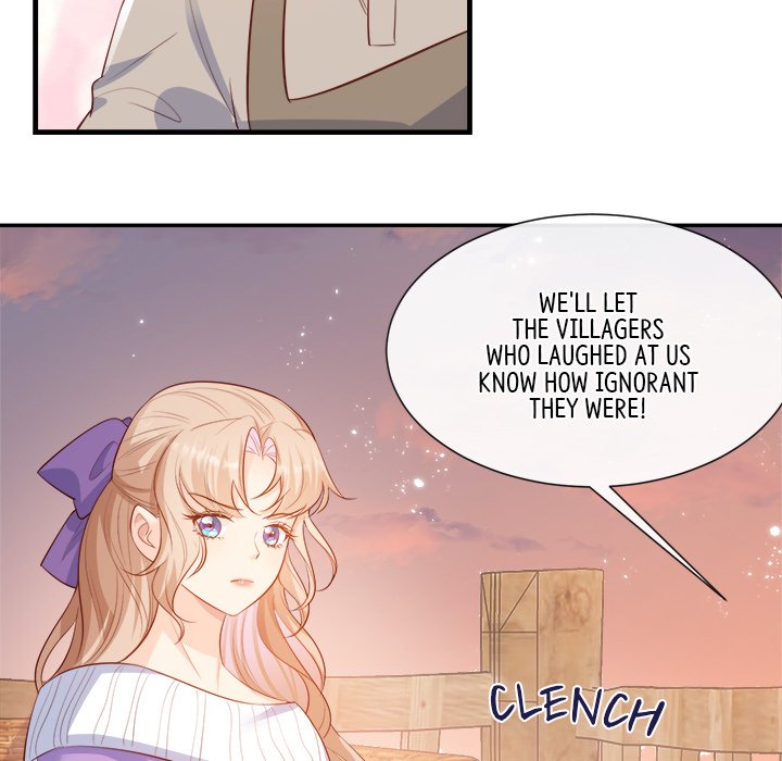 Read The Celebrity Queen chapter 38 image 90 on Lezhin