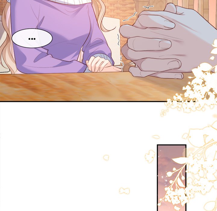 Read The Celebrity Queen chapter 38 image 91 on Lezhin