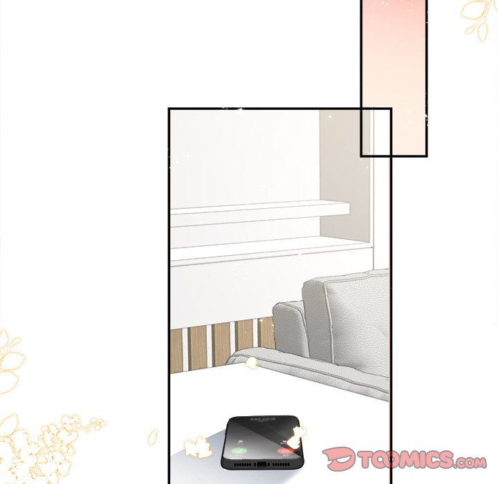 Read The Celebrity Queen chapter 38 image 92 on Lezhin