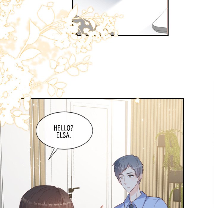 Read The Celebrity Queen chapter 38 image 93 on Lezhin