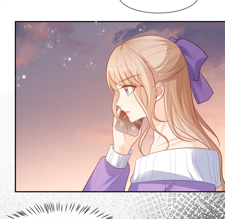 Read The Celebrity Queen chapter 38 image 95 on Lezhin